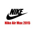 Nike Air Max 2015