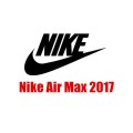 Nike Air Max 2017