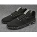 ADIDAS PW TENNIS HU BLACK SILVER BY2674