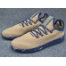 ADIDAS PW TENNIS HU LBROWN DBLUE GREEN BY2627