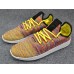 ADIDAS PW TENNIS HU MULTICOLOR BY2673