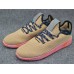 ADIDAS PW TENNIS HU W HUMAN RACE BY2672