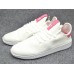 ADIDAS PW TENNIS HU W WHITE PINK BY8714