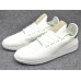 ADIDAS PW TENNIS HU WHITE GREEN BY2671