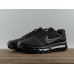 NIKE AIR MAX2017 ALL BLACK 855615-995