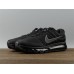NIKE AIR MAX2017 BLACK GRAY 849559-009