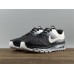 NIKE AIR MAX2017 BLACK WHITE 849559-010