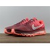 NIKE AIR MAX2017 NIGHT MAROON 849559-601