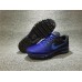 NIKE AIR MAX2017 ROYAL BLUE BLACK 849559-401