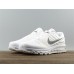 NIKE AIR MAX2017 WHITE 918091-992
