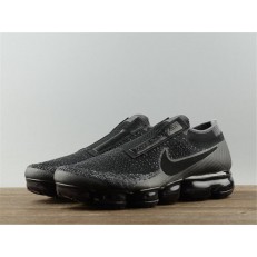 NIKE AIR VAPORMAX FK CDG BLACK GREY