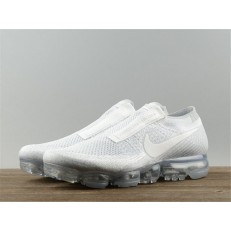 NIKE AIR VAPORMAX FK CDG PURE PLATINUM