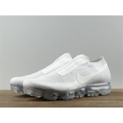 NIKE AIR VAPORMAX FK CDG PURE PLATINUM