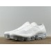 NIKE AIR VAPORMAX FK CDG PURE PLATINUM