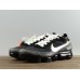 NIKE AIR VAPORMAX FLYKNIT OFF WHITE