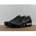 NIKE AIR VAPORMAX FLYKNIT TRIPLE BLACK