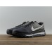 NIKE W AIR MAX2017 BLACK WHITE 851622-001