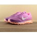 NIKE W AIR MAX2017 FUCHSIA 849560-502