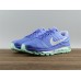 NIKE W AIR MAX2017 PURPLE 849560-402
