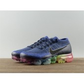 NIKE W AIR VAPORMAX FLYKNIT BE TRUE BE TRUE