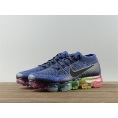 NIKE W AIR VAPORMAX FLYKNIT BE TRUE BE TRUE