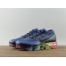NIKE W AIR VAPORMAX FLYKNIT BE TRUE BE TRUE