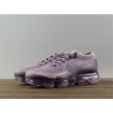 NIKE W AIR VAPORMAX FLYKNIT DAY TO NIGHT