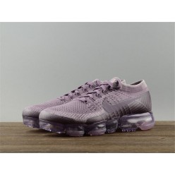 NIKE W AIR VAPORMAX FLYKNIT DAY TO NIGHT
