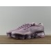 NIKE W AIR VAPORMAX FLYKNIT DAY TO NIGHT
