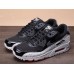 NIKE AIR MAX 90 325213-031