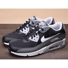 NIKE AIR MAX 90 537384-032