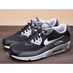 NIKE AIR MAX 90 537384-032