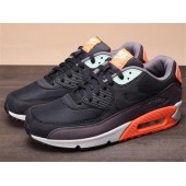 NIKE AIR MAX 90 537384-036