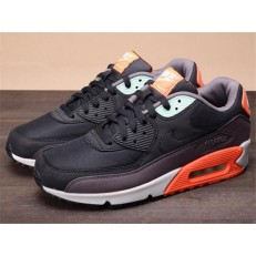 NIKE AIR MAX 90 537384-036
