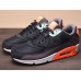 NIKE AIR MAX 90 537384-036