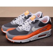 NIKE AIR MAX 90 537384-038