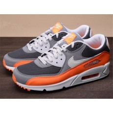 NIKE AIR MAX 90 537384-038