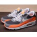 NIKE AIR MAX 90 537384-038