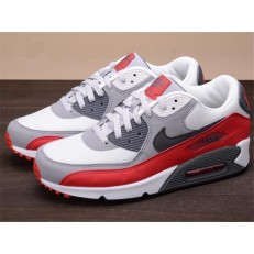 NIKE AIR MAX 90 537384-039
