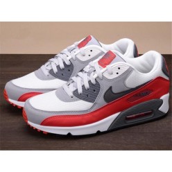 NIKE AIR MAX 90 537384-039