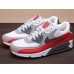 NIKE AIR MAX 90 537384-039
