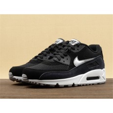 NIKE AIR MAX 90 537384-047