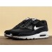 NIKE AIR MAX 90 537384-047