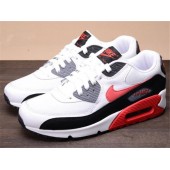 NIKE AIR MAX 90 537384-112
