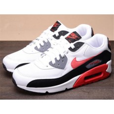 NIKE AIR MAX 90 537384-112