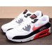 NIKE AIR MAX 90 537384-112