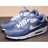 NIKE AIR MAX 90 537384-405