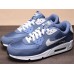 NIKE AIR MAX 90 537384-405