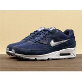 NIKE AIR MAX 90 537384-411
