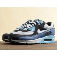 NIKE AIR MAX 90 537384-414